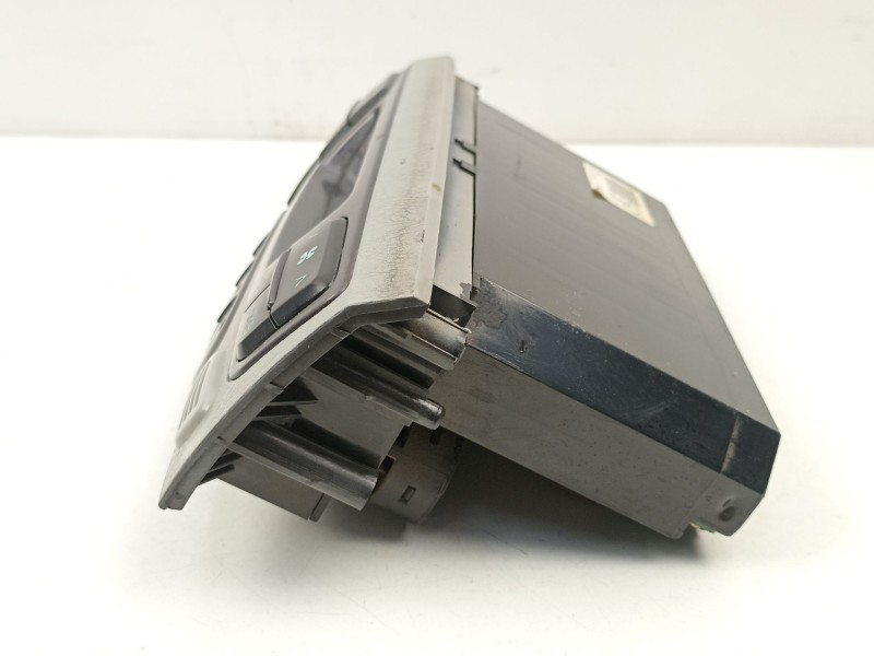 Recambio de mandos calefaccion aire para hyundai trajet (fo) 2.0 crdi referencia OEM IAM 972503A152NV  