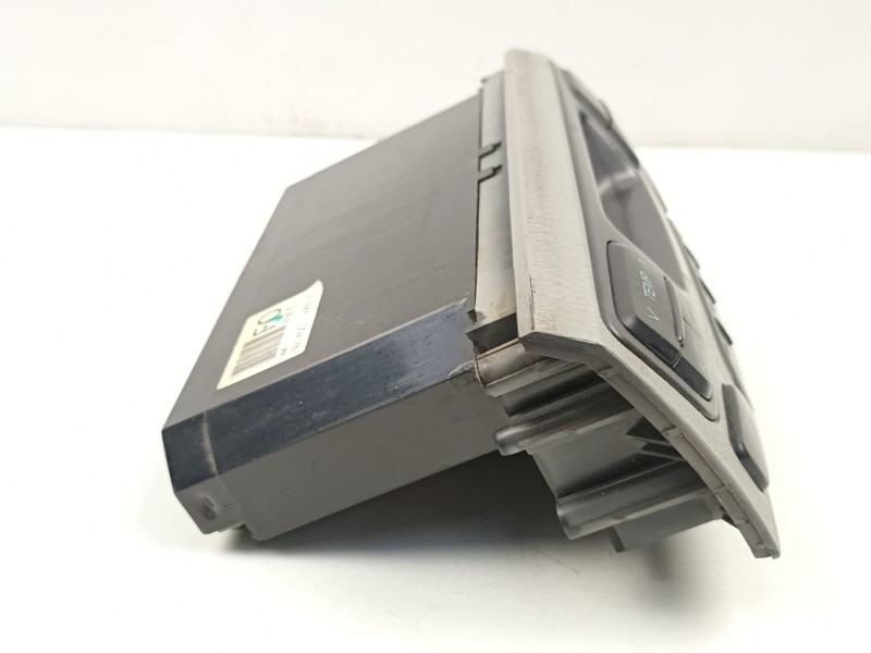 Recambio de mandos calefaccion aire para hyundai trajet (fo) 2.0 crdi referencia OEM IAM 972503A152NV  