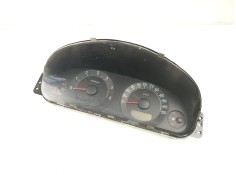 Recambio de cuadro instrumentos para hyundai trajet (fo) 2.0 crdi referencia OEM IAM 940133A000  