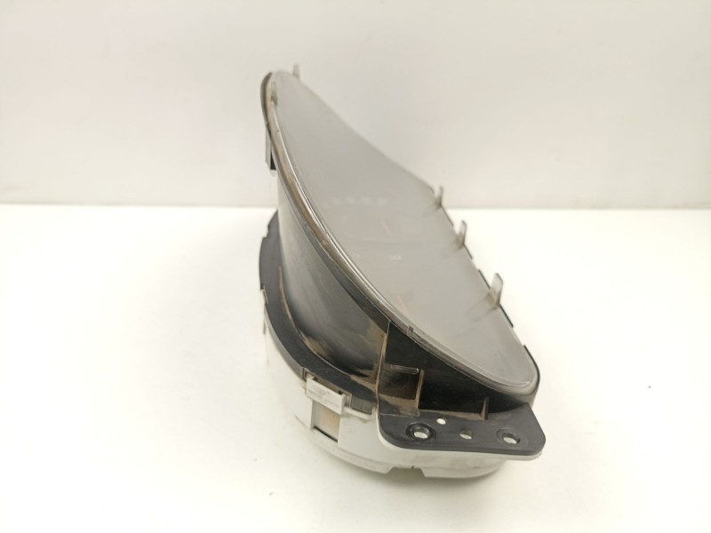 Recambio de cuadro instrumentos para hyundai trajet (fo) 2.0 crdi referencia OEM IAM 940133A000  