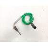 Recambio de sonda lambda para dacia sandero ii (b8_) 1.5 blue dci 95 (b8jl) referencia OEM IAM 226400160R  