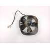 Recambio de electroventilador para seat marbella (28a) 0.9 referencia OEM IAM SE028912501B  