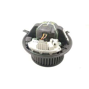 MOTOR CALEFACCION 64116933663 