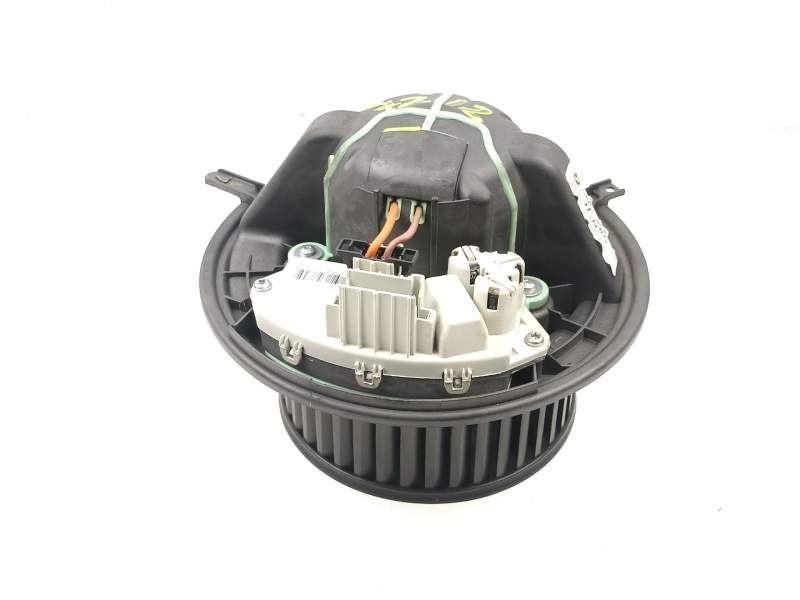 Recambio de motor calefaccion para bmw 3 (e90) 335 d referencia OEM IAM 64116933663  