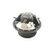 Recambio de motor calefaccion para bmw 3 (e90) 335 d referencia OEM IAM 64116933663  