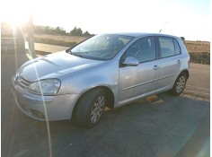 Recambio de carroceria para volkswagen golf v (1k1) 1.9 tdi referencia OEM IAM   