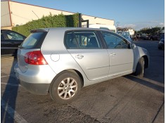 Recambio de carroceria para volkswagen golf v (1k1) 1.9 tdi referencia OEM IAM    2