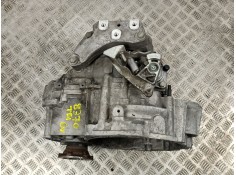 Recambio de caja cambios 6v turbo diesel para audi a3 (8p1) 2.0 tdi 16v referencia OEM IAM HDV   2