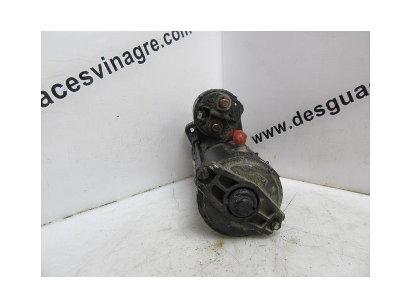 Recambio de motor arranque : volvo s40 : 1.9 td /d4192t2 (95,17cv) [2000] para volvo s40 1.9 td /d4192t2 referencia OEM IAM 8251