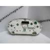 Recambio de cuadro instrumentos para hyundai accent 1.5 td -3ea 5p referencia OEM IAM 9400825601  