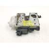Recambio de cerradura puerta delantera izquierda para audi a4 b5 avant (8d5) 2.5 tdi referencia OEM IAM 8D1837015  