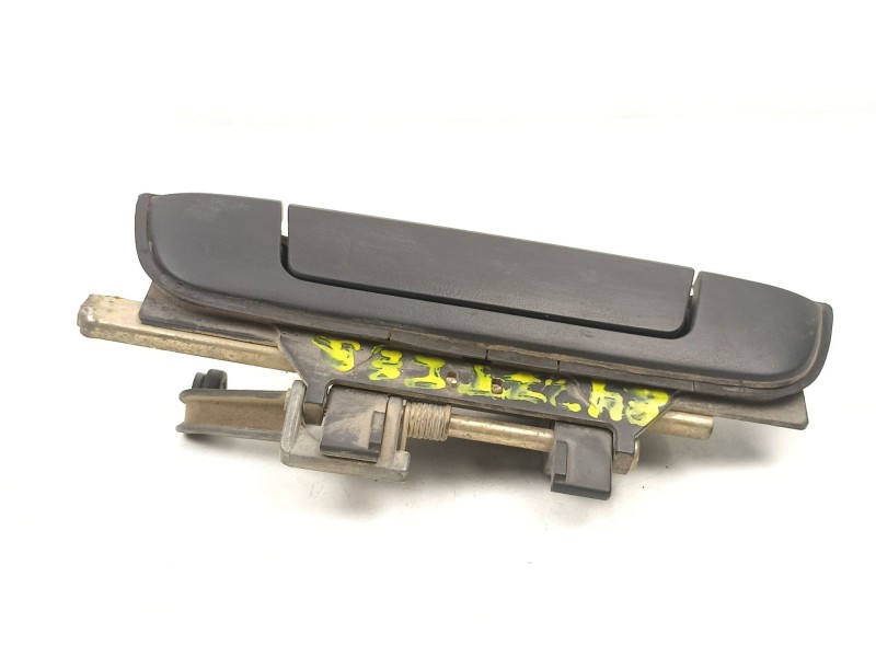 Recambio de manilla trasera izquierda para bmw 5 (e34) 525 td referencia OEM IAM 51228138951  