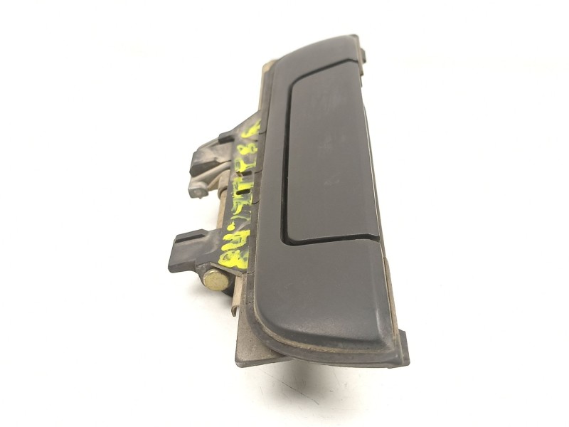 Recambio de manilla trasera izquierda para bmw 5 (e34) 525 td referencia OEM IAM 51228138951  