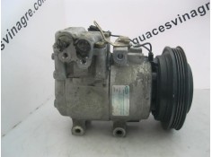 Recambio de aire acondicionado : hyundai coupe : 1.6 g -4gr (115,6cv) 3p [1999] para hyundai coupe 1.6 g -4gr  3p referencia OEM