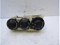 Recambio de mandos calefaccion : honda civic : 1.7 cdti (100,61cv) [2004] para honda civic 1.7 cdti referencia OEM IAM 3463K..YG
