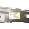 Recambio de elevalunas trasero izquierdo para bmw 1 (f20) 118 d referencia OEM IAM 7242555  
