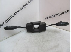 Recambio de mando luces y limpias : jaguar s type : 4.0 g [2000] para jaguar s type 4.0 g referencia OEM IAM   