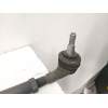 Recambio de cremallera direccion para peugeot 206 hatchback (2a/c) 1.4 i referencia OEM IAM 4000JE  