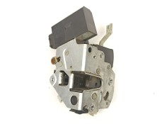 Recambio de cerradura puerta delantera derecha para bmw 5 (e34) 525 td referencia OEM IAM 8138924   2