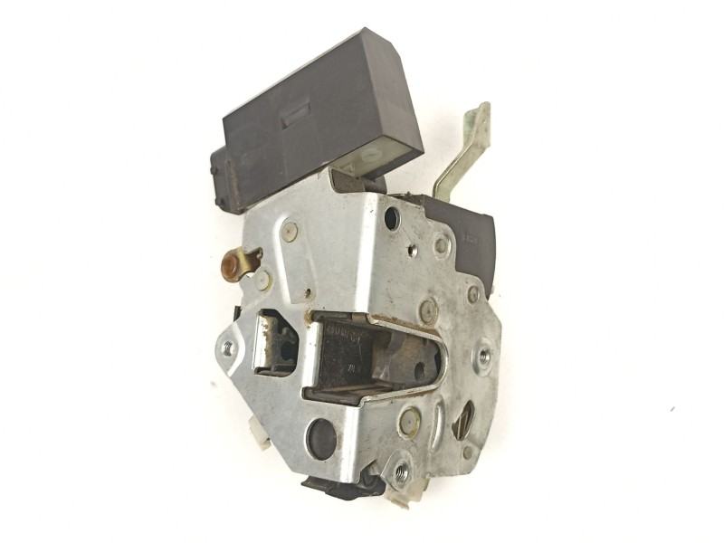 Recambio de cerradura puerta delantera derecha para bmw 5 (e34) 525 td referencia OEM IAM 8138924  