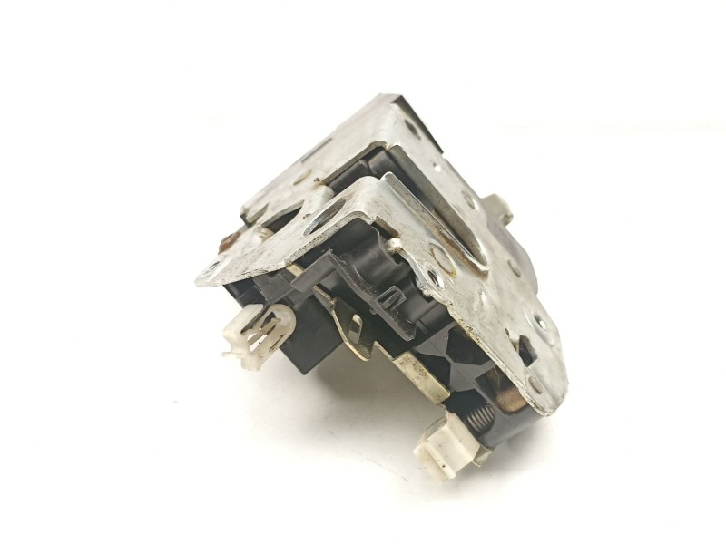 Recambio de cerradura puerta delantera derecha para bmw 5 (e34) 525 td referencia OEM IAM 8138924  