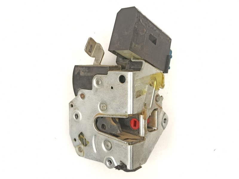 Recambio de cerradura puerta trasera izquierda para bmw 5 (e34) 525 td referencia OEM IAM 8138927  