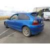 mg zr 1.4 g del año 2004