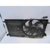 Recambio de electroventilador para ford focus 1.8 tdci referencia OEM IAM 3M5H8C607RH  
