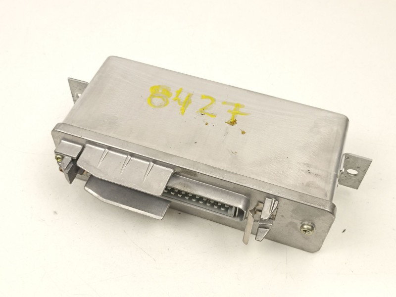 Recambio de centralita abs para bmw 5 (e34) 525 td referencia OEM IAM 34521160413 0265103047 