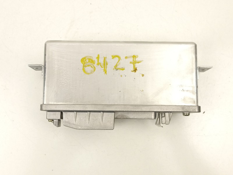 Recambio de centralita abs para bmw 5 (e34) 525 td referencia OEM IAM 34521160413 0265103047 