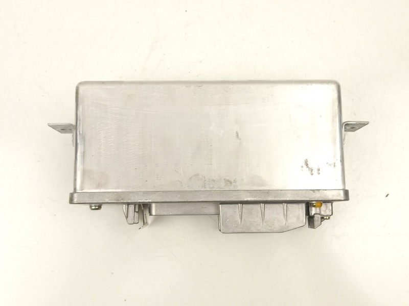 Recambio de centralita abs para bmw 5 (e34) 525 td referencia OEM IAM 34521160413 0265103047 