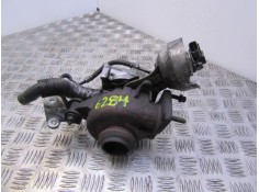 Recambio de turbo : peugeot 307 : 2.0 hdi cabrio 6v [2006] para peugeot 307 2.0 hdi cabrio 6v referencia OEM IAM 9662301280-7560 2