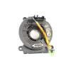 Recambio de anillo airbag para chevrolet captiva (c100, c140) 2.2 d referencia OEM IAM 20982765  