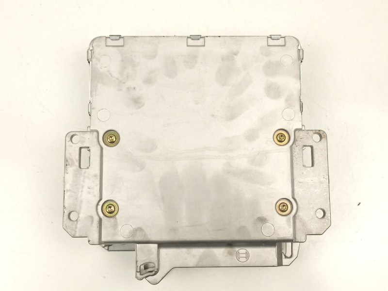 Recambio de centralita para bmw 5 (e34) 525 td referencia OEM IAM 2244771 0281001175 