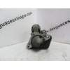 Recambio de motor arranque para renault scenic 1.5 dci referencia OEM IAM 8200399594 M000T21471 