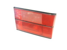 Recambio de piloto porton izquierdo para bmw 5 (e34) 525 td referencia OEM IAM 63211384011  