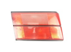 Recambio de piloto porton izquierdo para bmw 5 (e34) 525 td referencia OEM IAM 63211384011   2