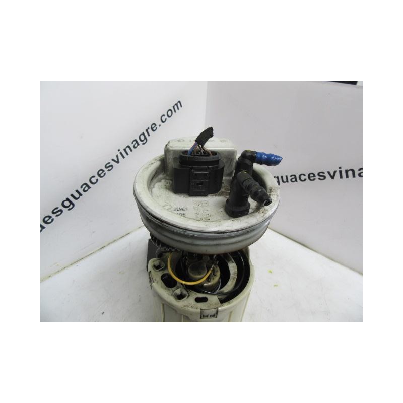 Recambio de bomba gasolina / aforadores : skoda octavia : 1.9 tdi (100,61cv) [2006] para skoda octavia 1.9 tdi referencia OEM IA