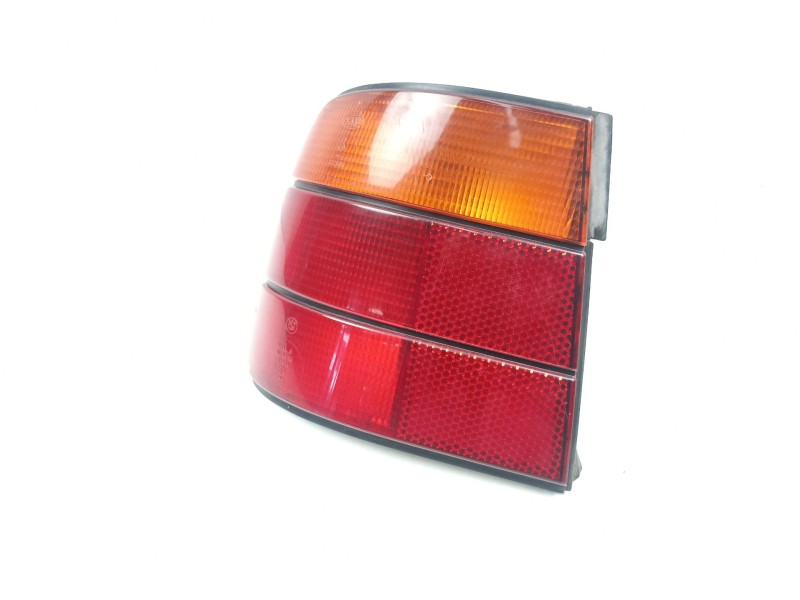 Recambio de piloto trasero izquierdo para bmw 5 (e34) 525 td referencia OEM IAM 63211384009  