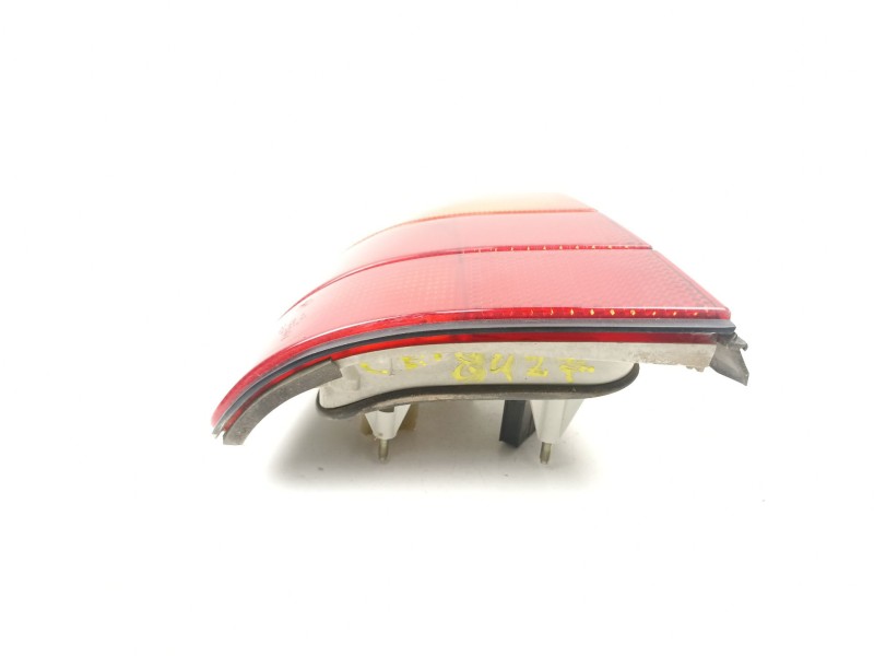 Recambio de piloto trasero izquierdo para bmw 5 (e34) 525 td referencia OEM IAM 63211384009  