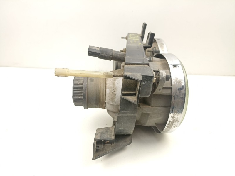 Recambio de faro derecho para bmw 5 (e34) 525 td referencia OEM IAM 63121391322  