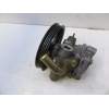 Recambio de bomba direccion para suzuki baleno hatchback (eg) 1.3 i 16v (sy413) referencia OEM IAM 4858064G21  