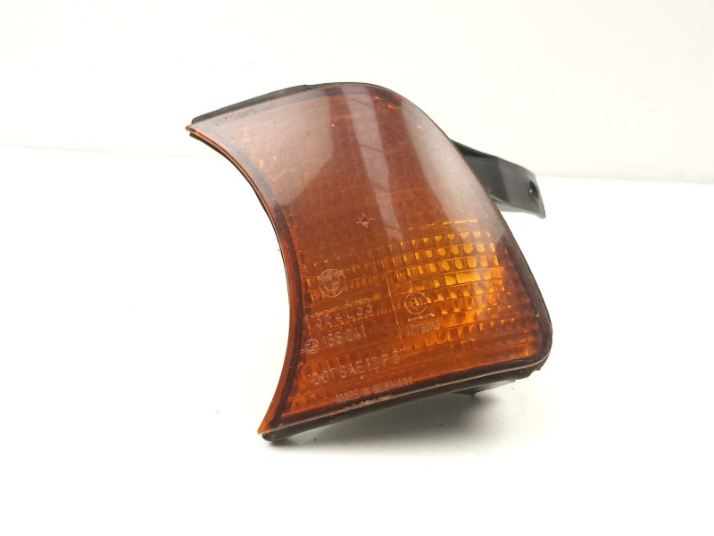 Recambio de piloto delantero izquierdo para bmw 5 (e34) 525 td referencia OEM IAM 63131384033  