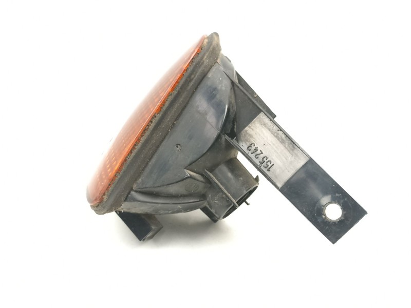 Recambio de piloto delantero izquierdo para bmw 5 (e34) 525 td referencia OEM IAM 63131384033  