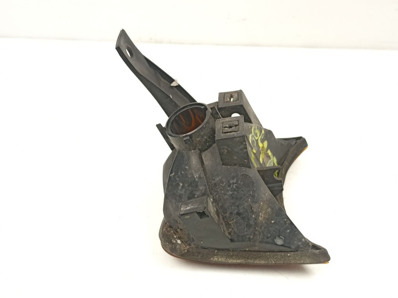 Recambio de piloto delantero izquierdo para bmw 5 (e34) 525 td referencia OEM IAM 63131384033  