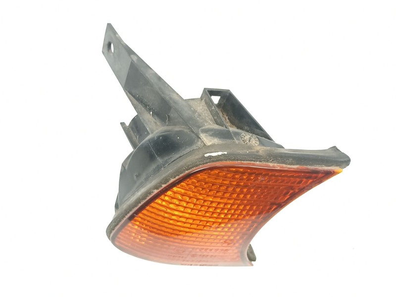 Recambio de piloto delantero derecho para bmw 5 (e34) 525 td referencia OEM IAM 63131384034  