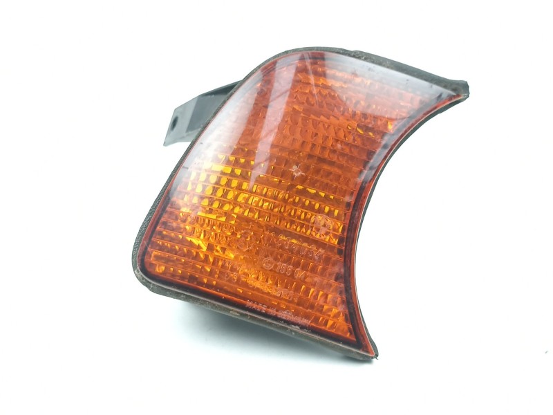 Recambio de piloto delantero derecho para bmw 5 (e34) 525 td referencia OEM IAM 63131384034  