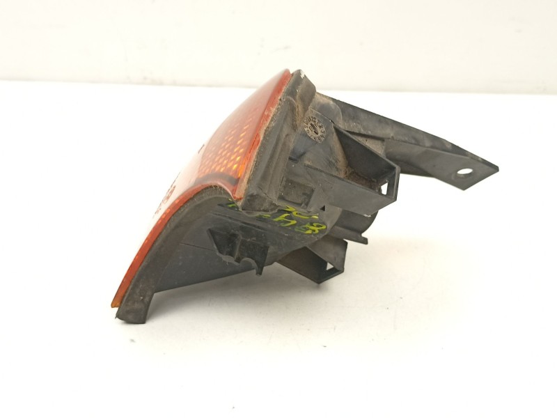 Recambio de piloto delantero derecho para bmw 5 (e34) 525 td referencia OEM IAM 63131384034  