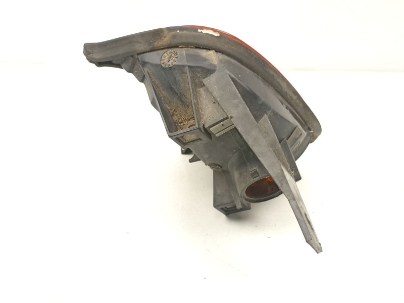 Recambio de piloto delantero derecho para bmw 5 (e34) 525 td referencia OEM IAM 63131384034  