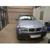 bmw x3 (e83) del año 2006